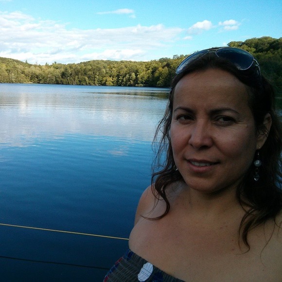 adrianamotta
